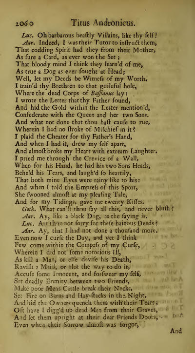 Image of page 537